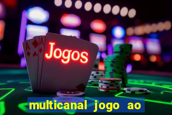 multicanal jogo ao vivo, nba